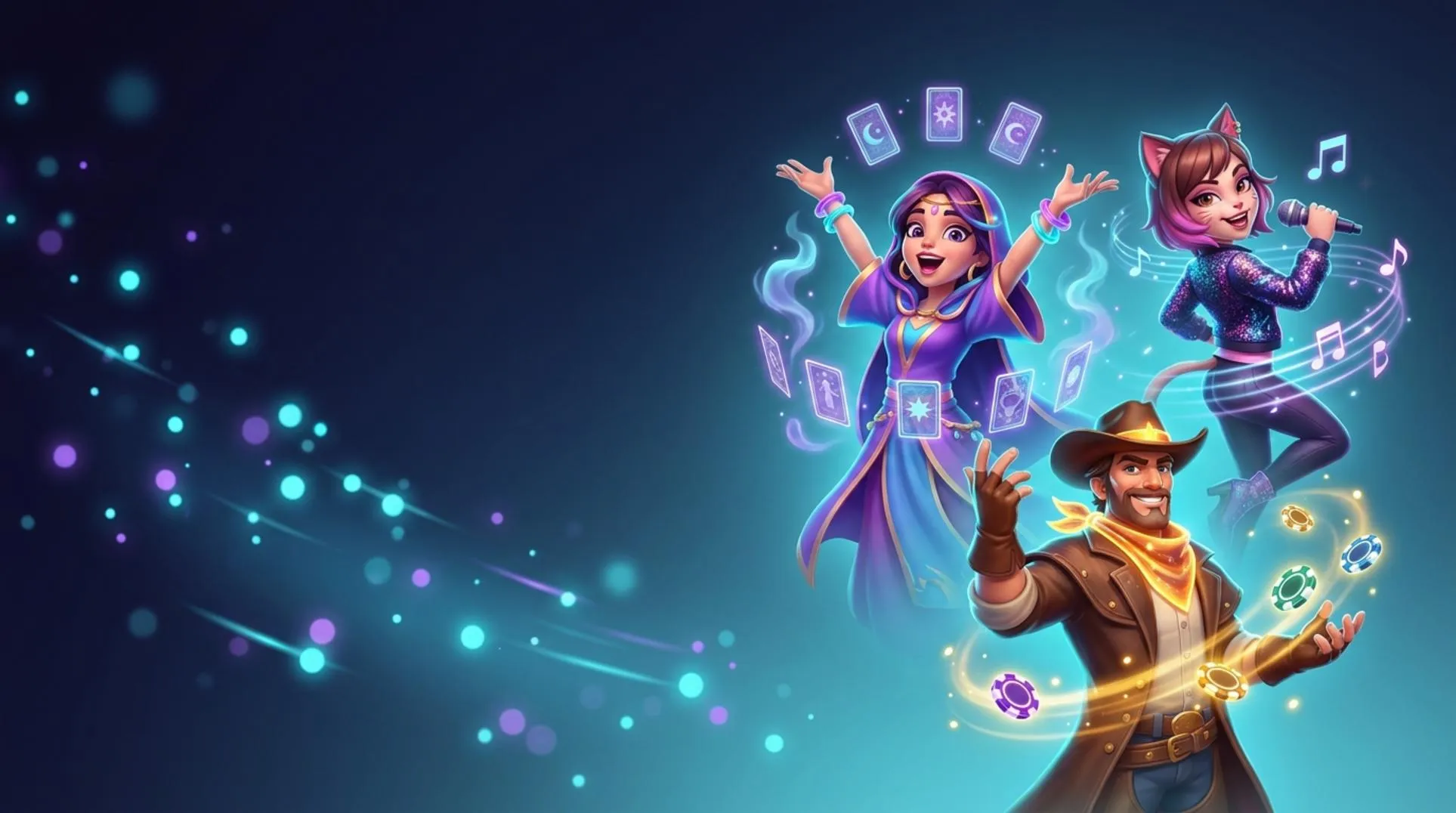 Banner platinum casino sofia njm4dy