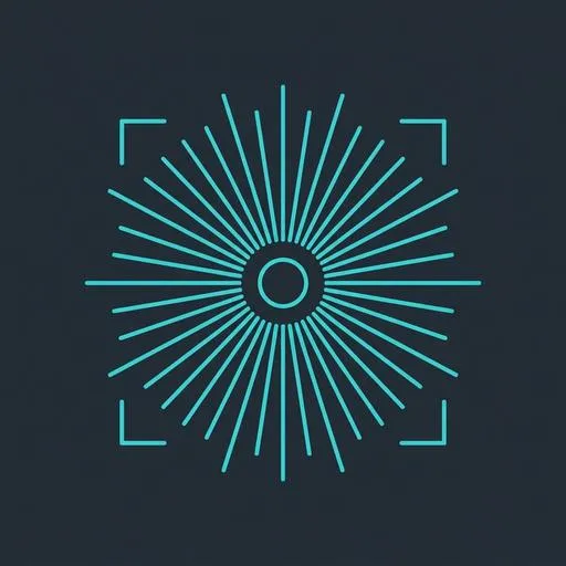 Platinum Casino Sofia Logo platinum casino sofia szboli